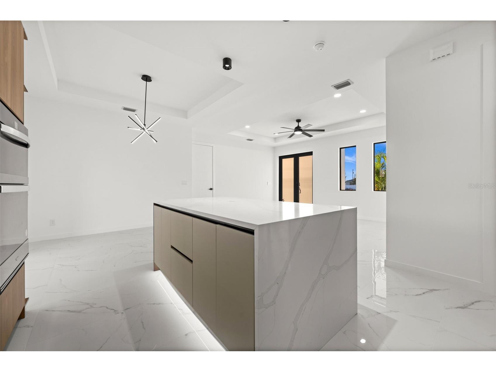 1621 NW 23rd Terrace Cape Coral FL 33993 TB8478898 image10