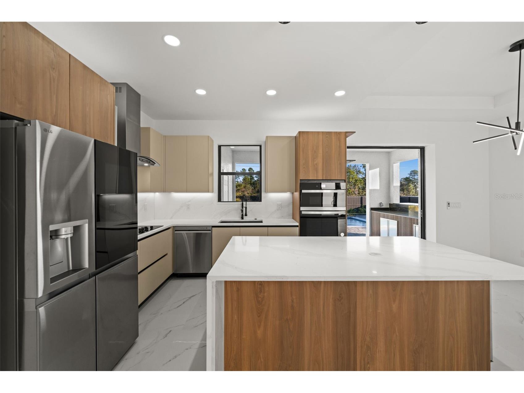1621 NW 23rd Terrace Cape Coral FL 33993 TB8478898 image11