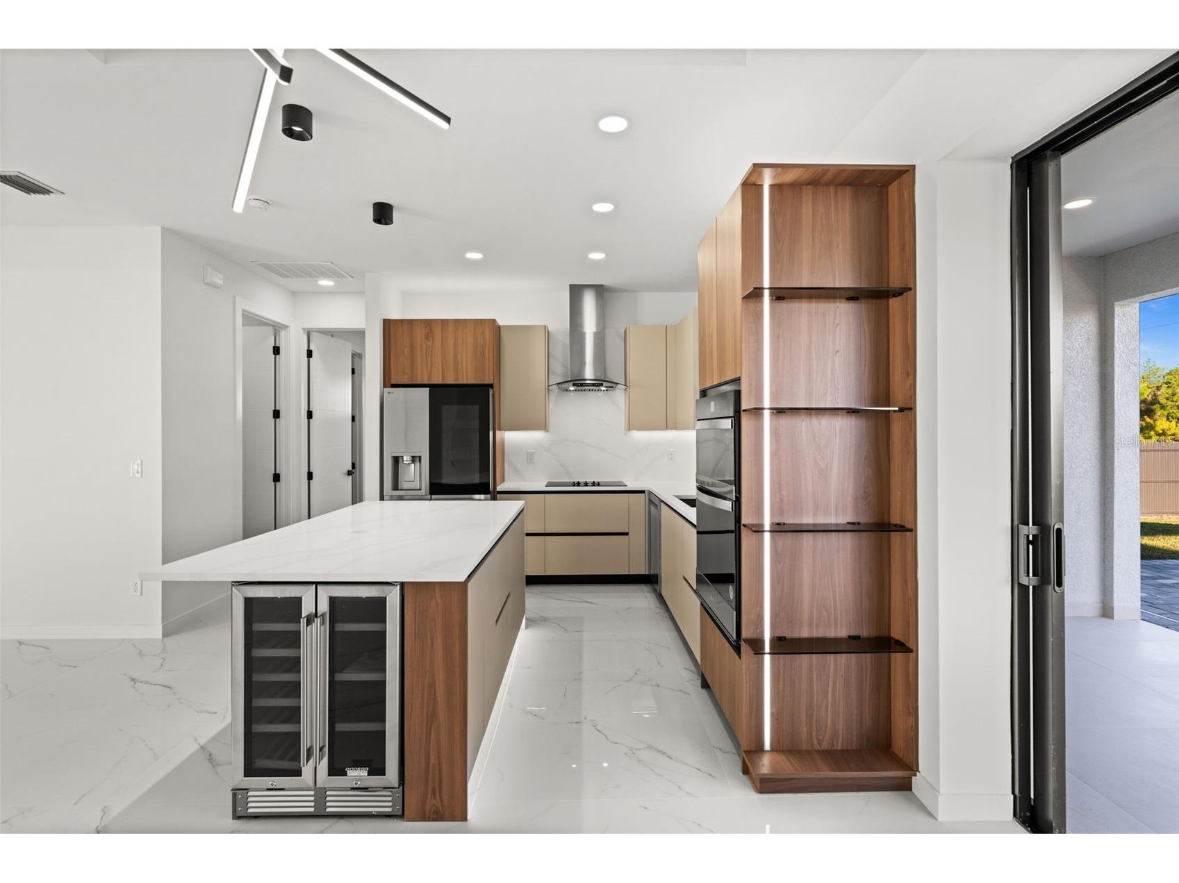 1621 NW 23rd Terrace Cape Coral FL 33993 TB8478898 image12