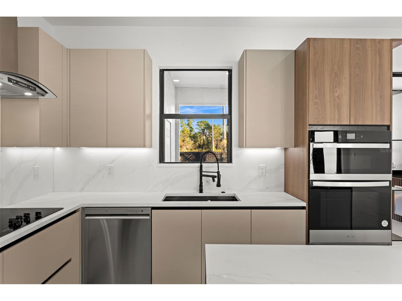 1621 NW 23rd Terrace Cape Coral FL 33993 TB8478898 image14