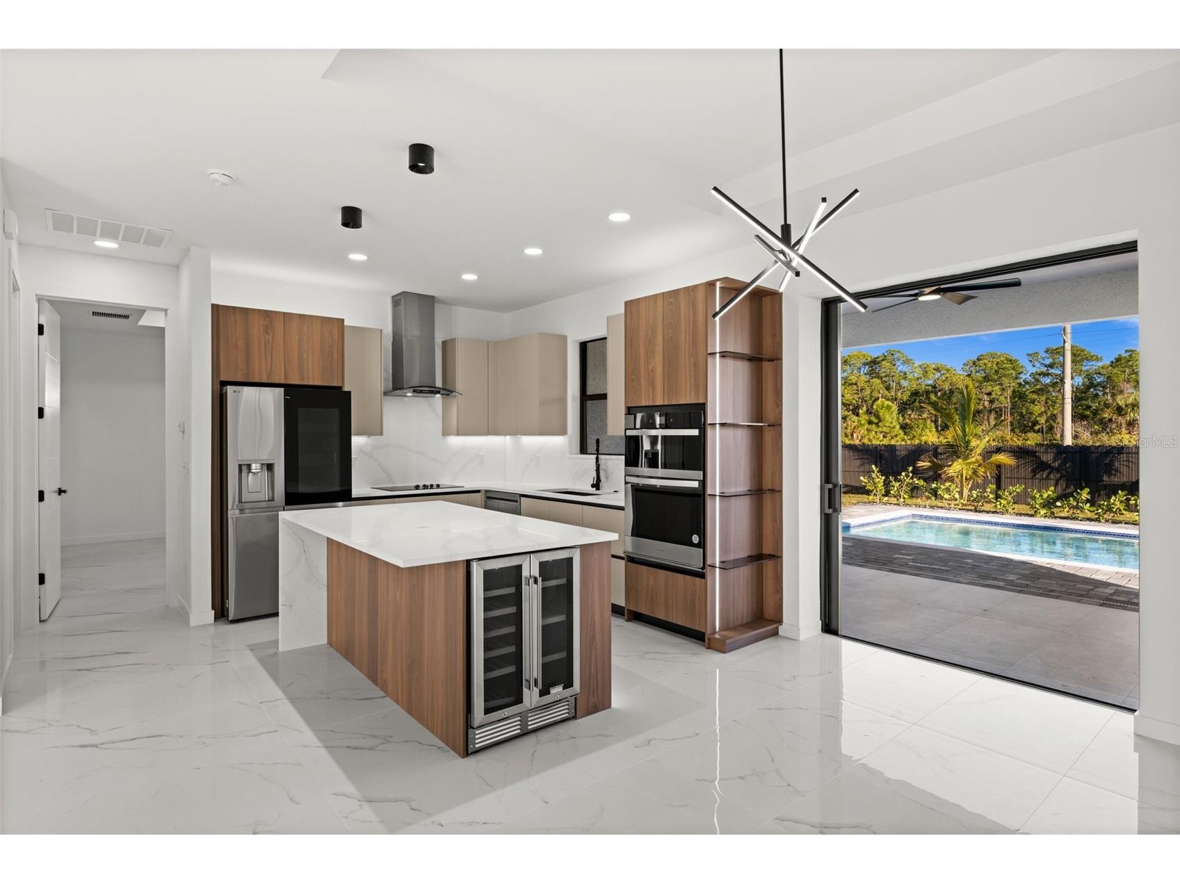 1621 NW 23rd Terrace Cape Coral FL 33993 TB8478898 image15