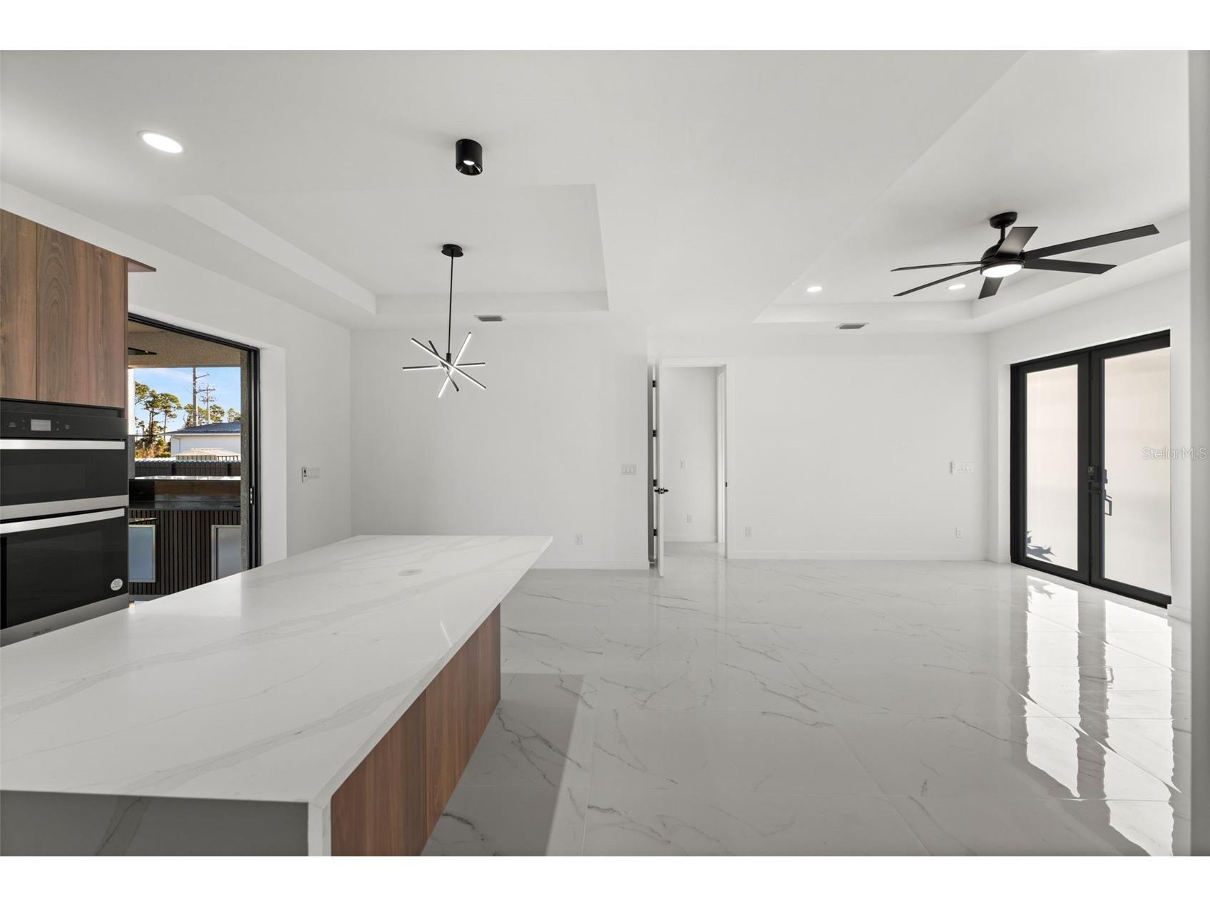 1621 NW 23rd Terrace Cape Coral FL 33993 TB8478898 image16