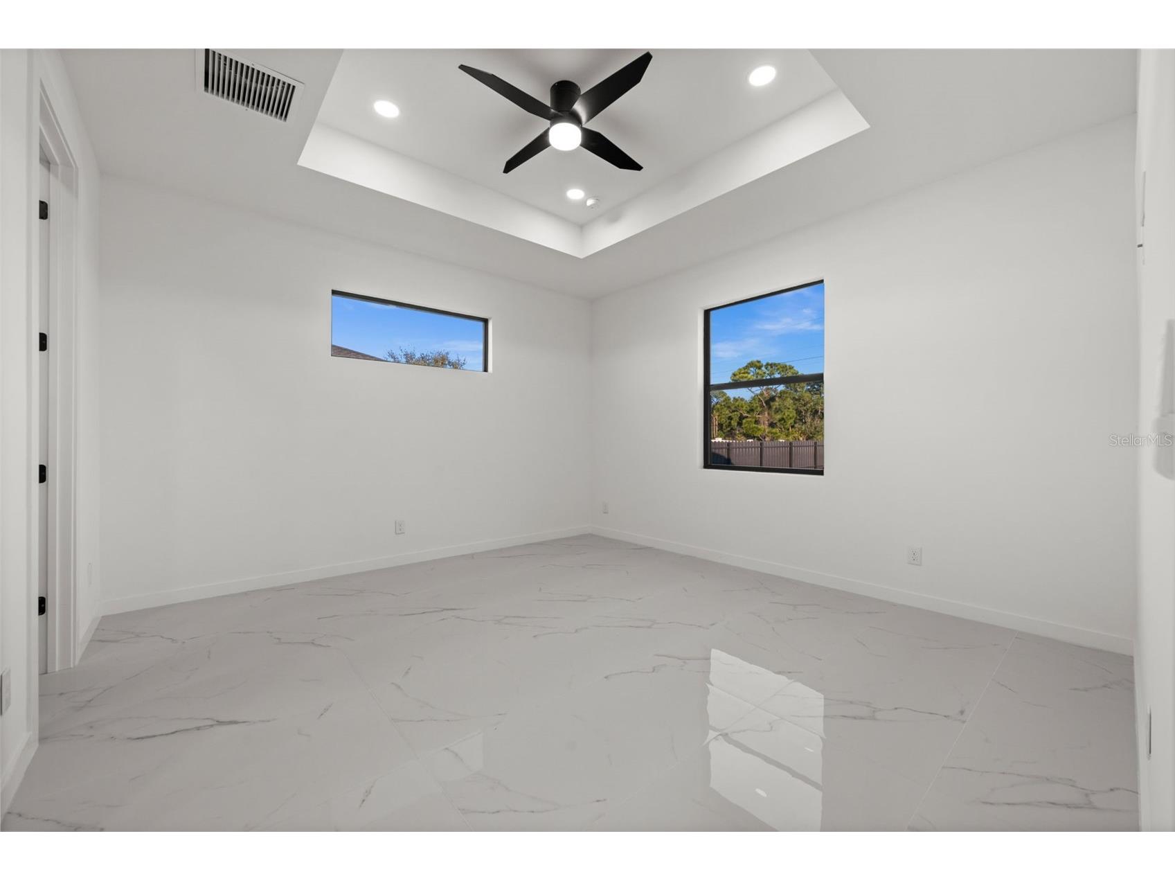 1621 NW 23rd Terrace Cape Coral FL 33993 TB8478898 image17