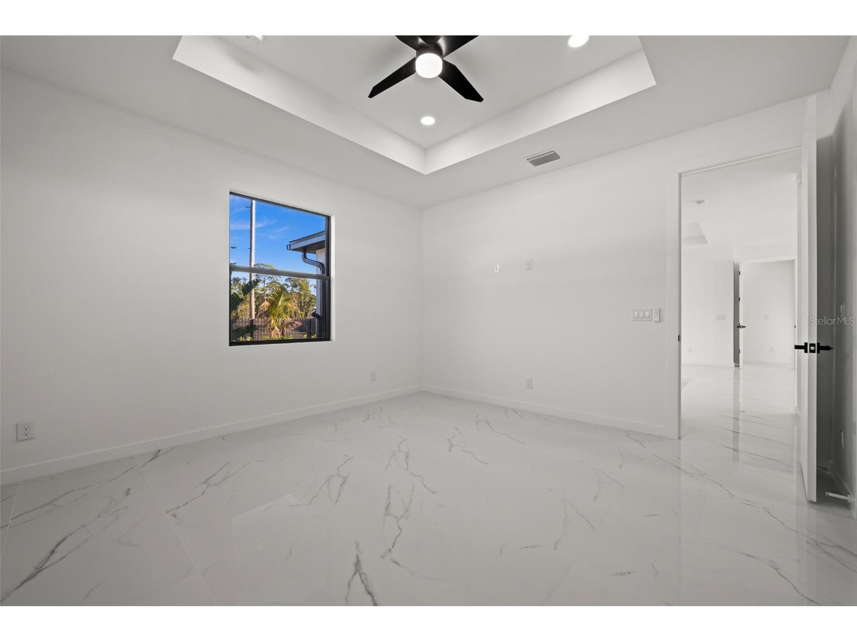 1621 NW 23rd Terrace Cape Coral FL 33993 TB8478898 image18
