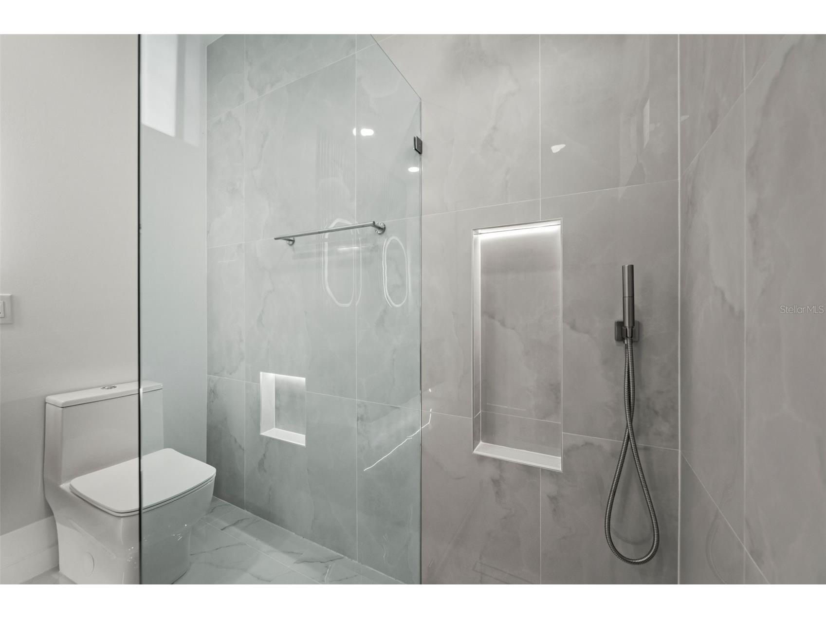 1621 NW 23rd Terrace Cape Coral FL 33993 TB8478898 image22