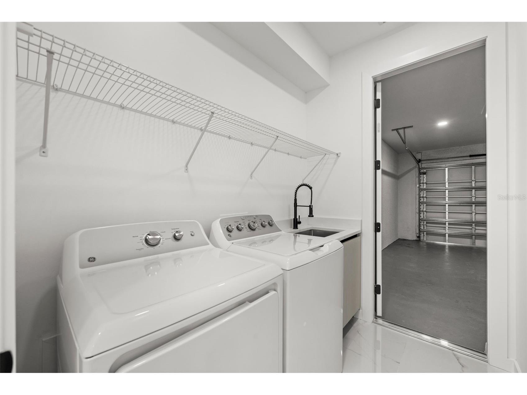1621 NW 23rd Terrace Cape Coral FL 33993 TB8478898 image24