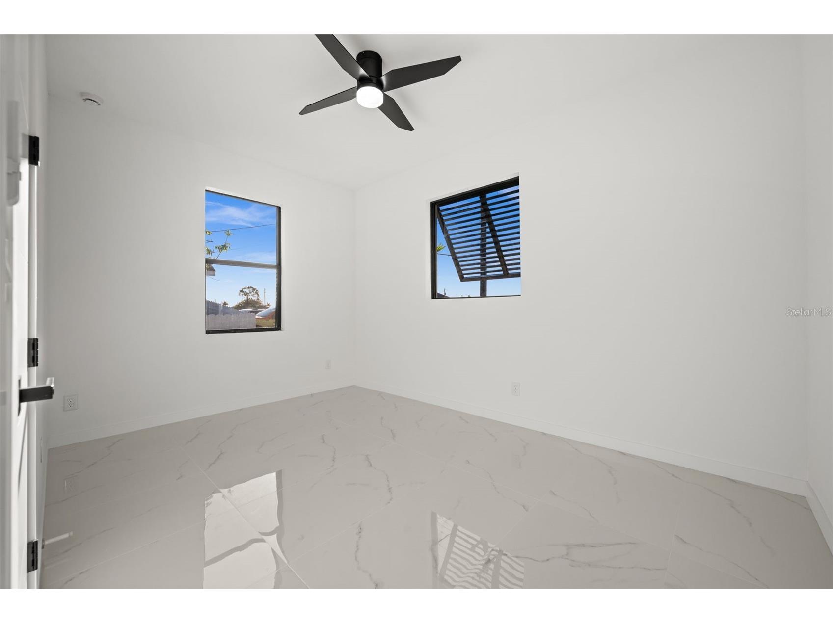 1621 NW 23rd Terrace Cape Coral FL 33993 TB8478898 image26