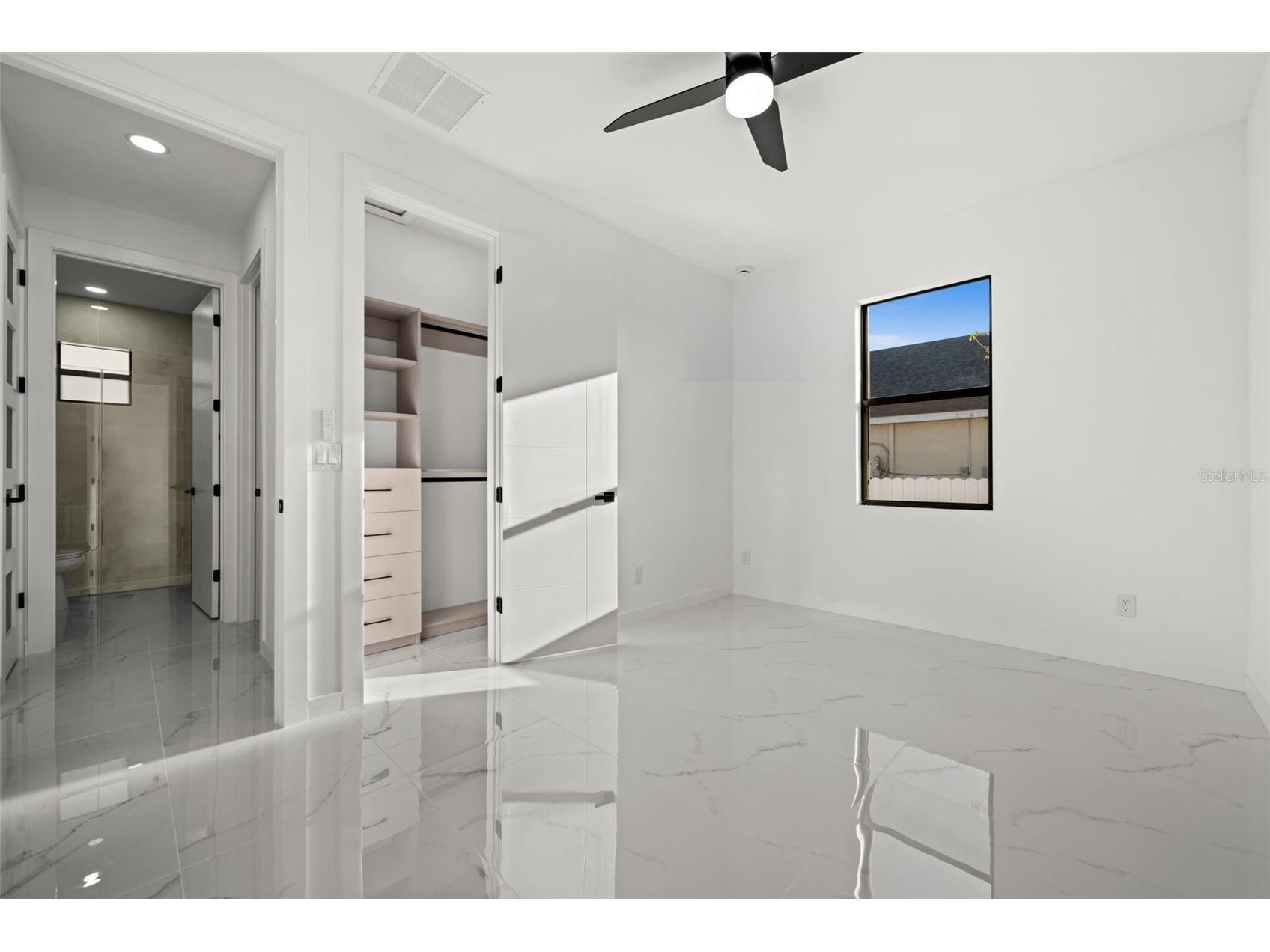 1621 NW 23rd Terrace Cape Coral FL 33993 TB8478898 image27