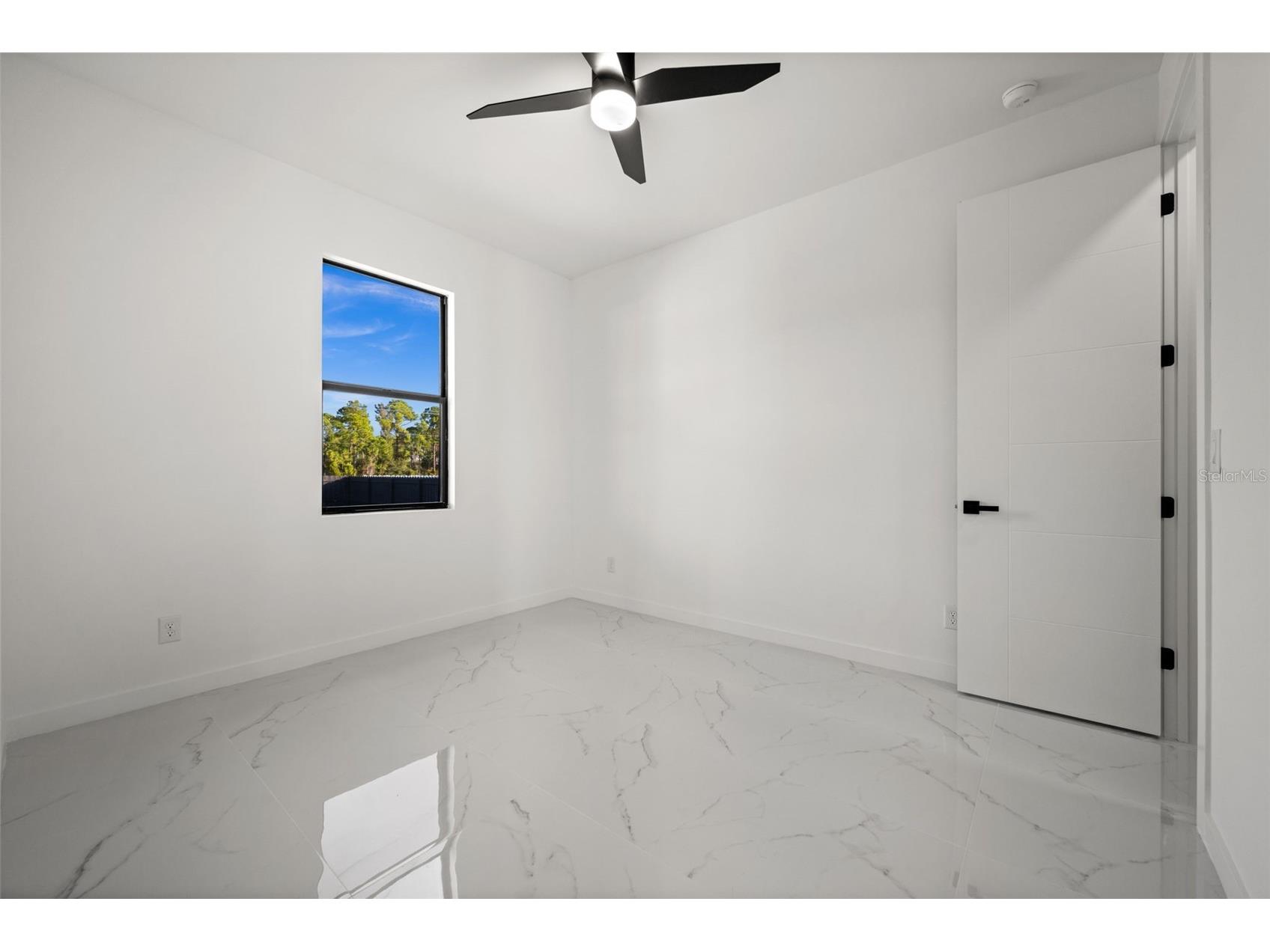 1621 NW 23rd Terrace Cape Coral FL 33993 TB8478898 image28