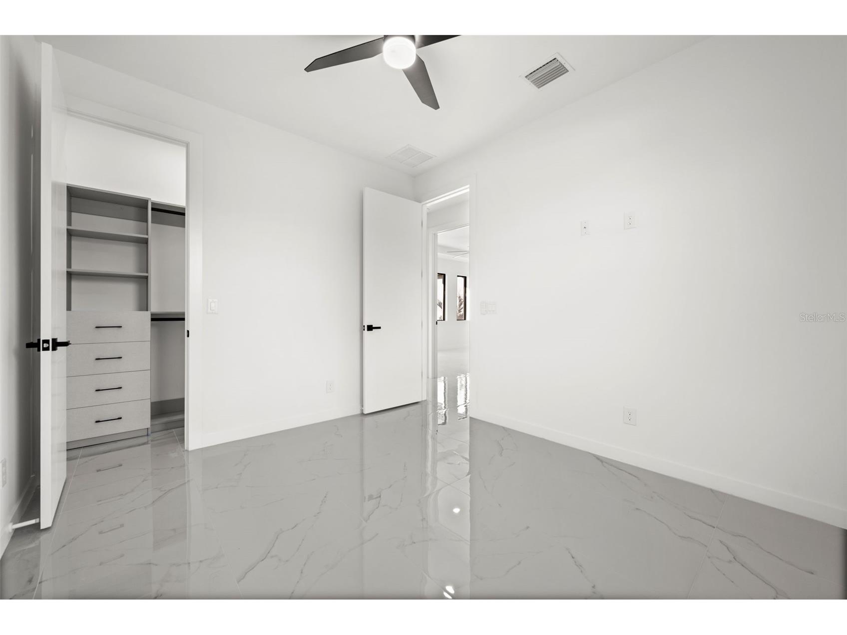 1621 NW 23rd Terrace Cape Coral FL 33993 TB8478898 image29