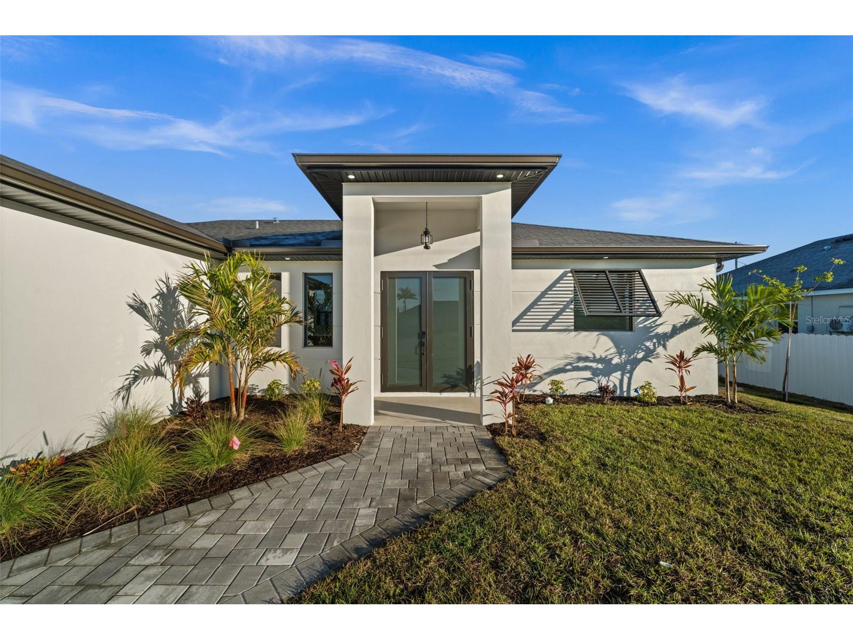1621 NW 23rd Terrace Cape Coral FL 33993 TB8478898 image3