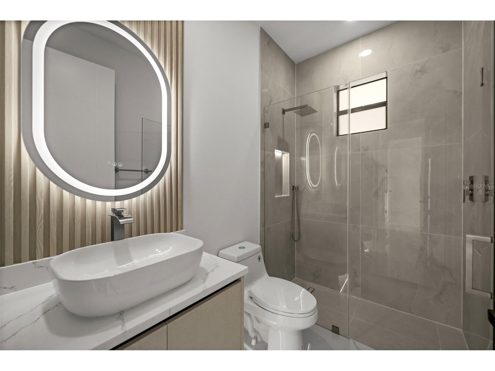 1621 NW 23rd Terrace Cape Coral FL 33993 TB8478898 image30