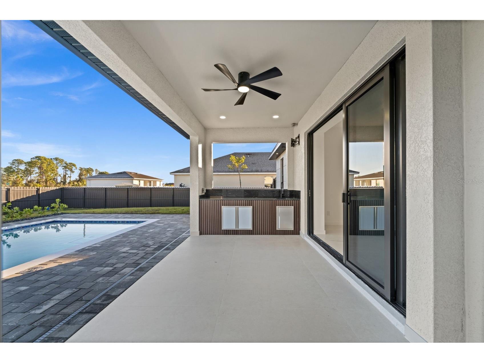 1621 NW 23rd Terrace Cape Coral FL 33993 TB8478898 image31