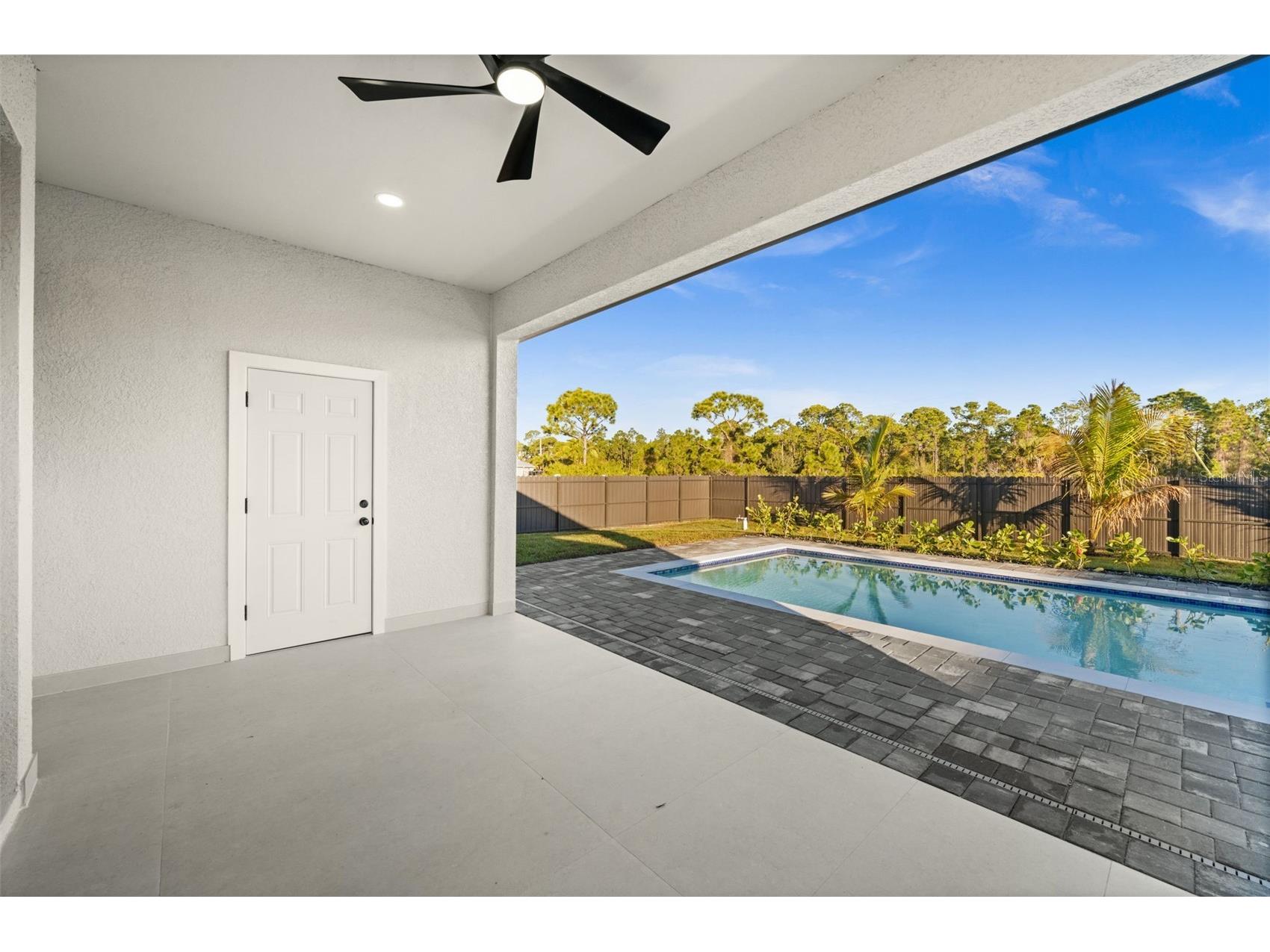 1621 NW 23rd Terrace Cape Coral FL 33993 TB8478898 image34