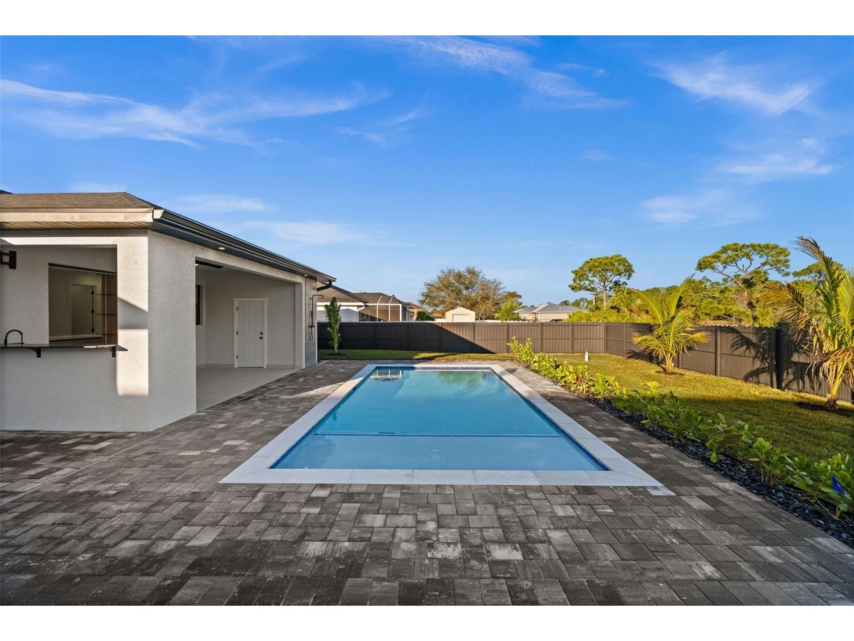 1621 NW 23rd Terrace Cape Coral FL 33993 TB8478898 image36