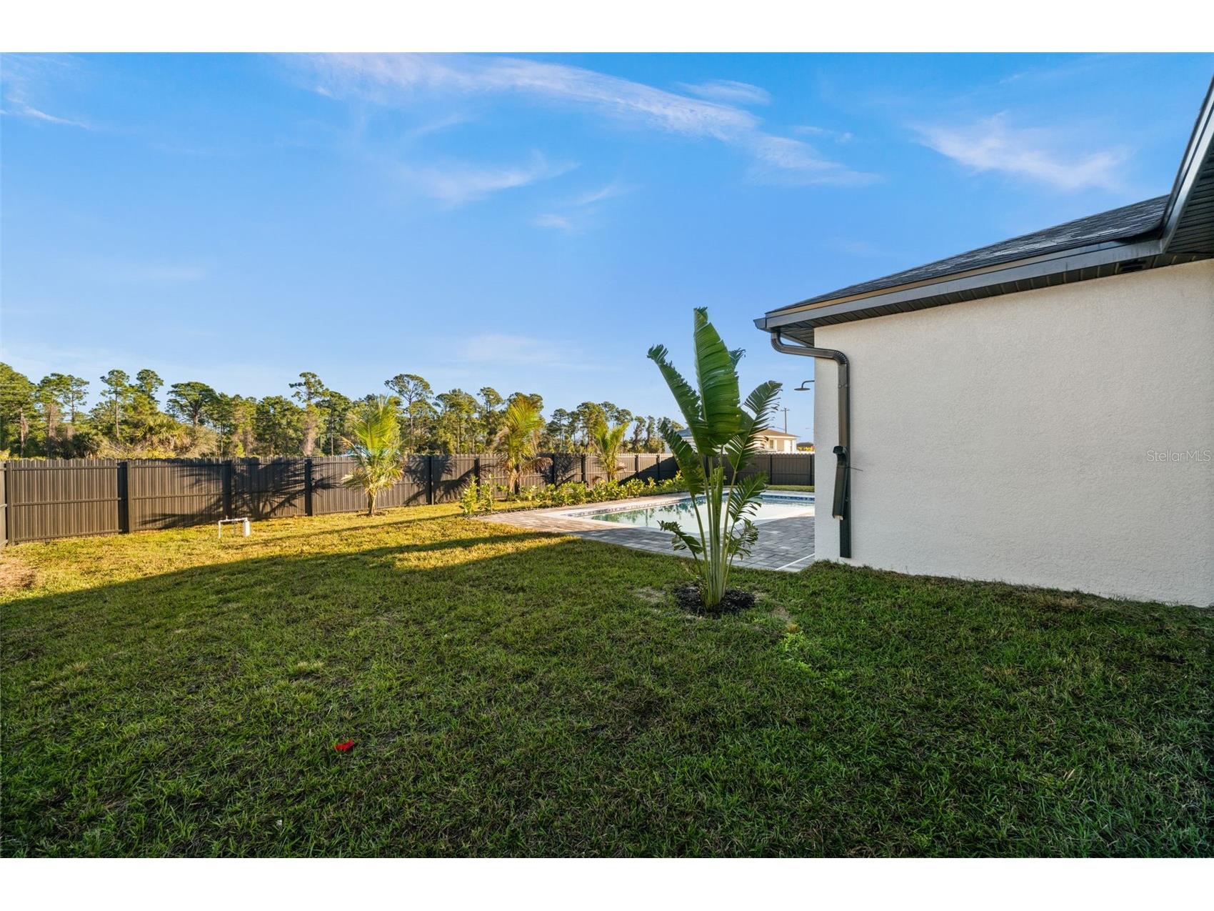 1621 NW 23rd Terrace Cape Coral FL 33993 TB8478898 image39