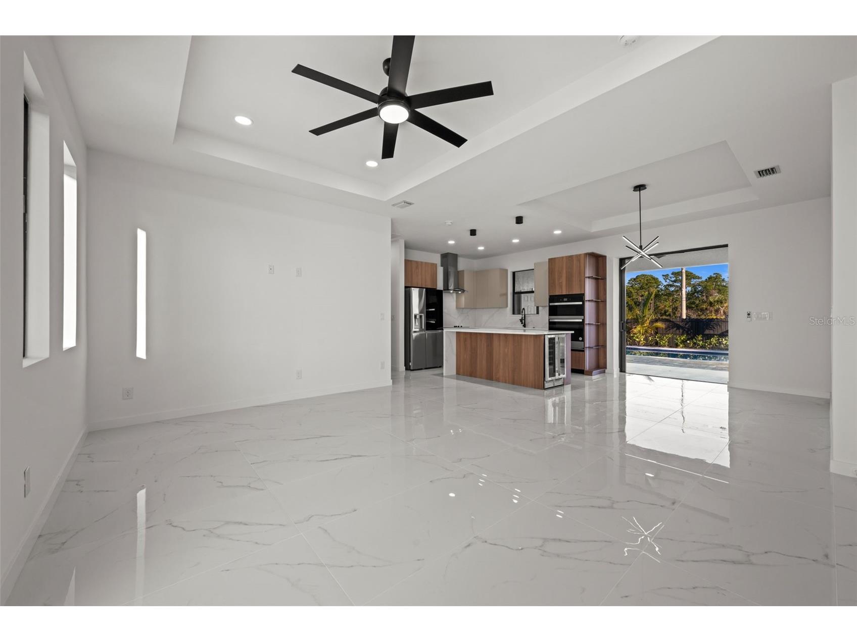 1621 NW 23rd Terrace Cape Coral FL 33993 TB8478898 image4