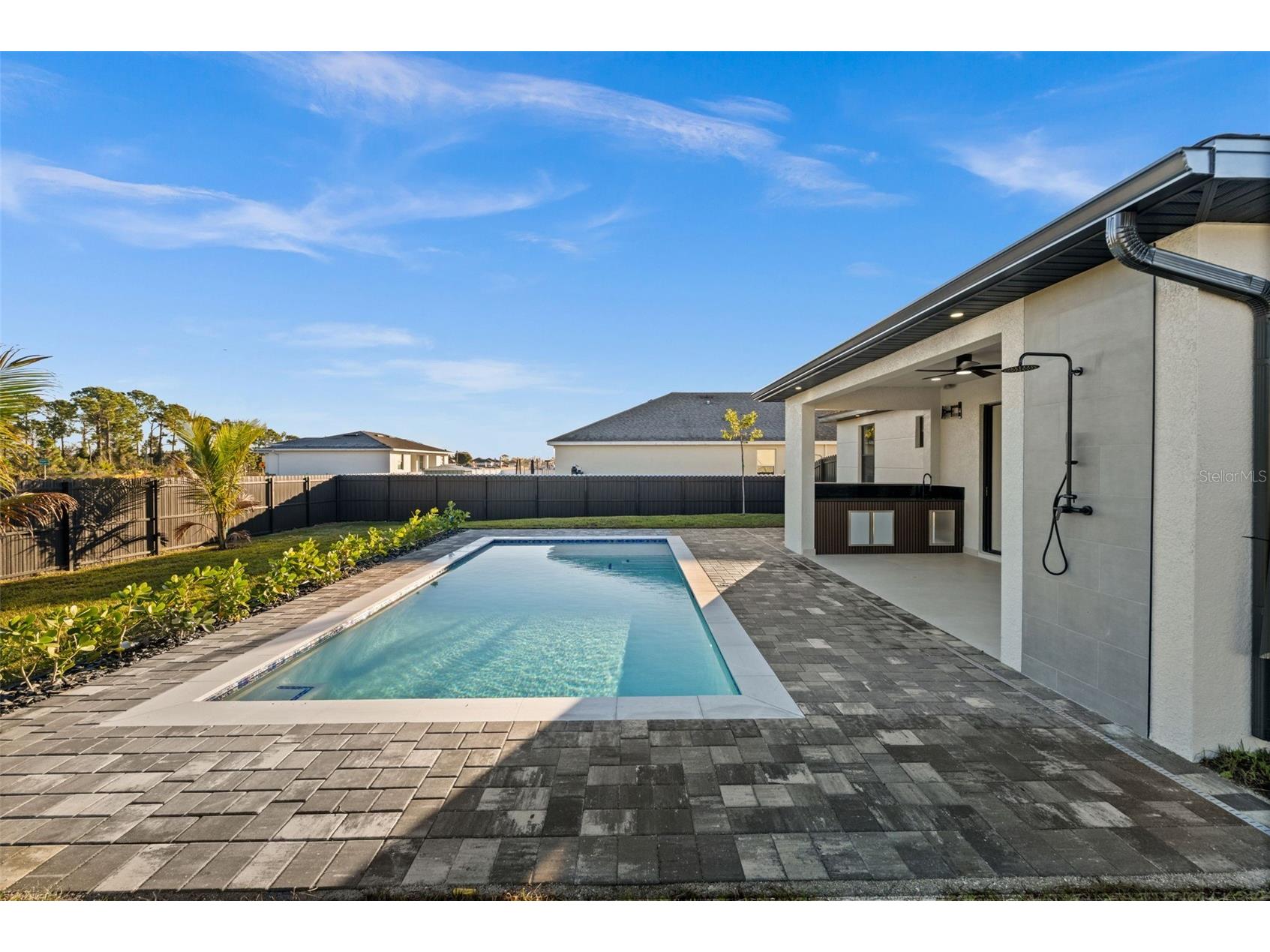 1621 NW 23rd Terrace Cape Coral FL 33993 TB8478898 image40