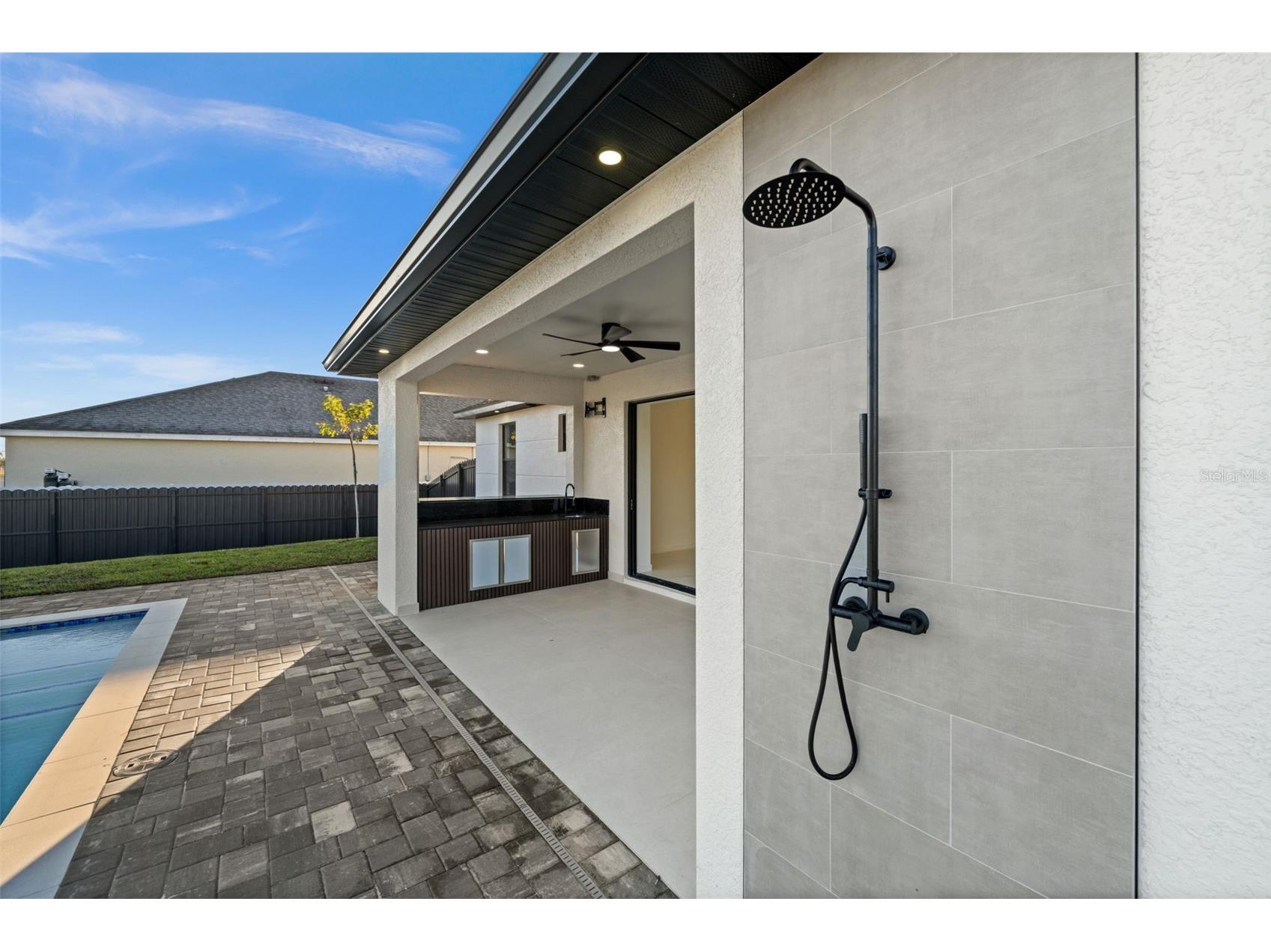1621 NW 23rd Terrace Cape Coral FL 33993 TB8478898 image41