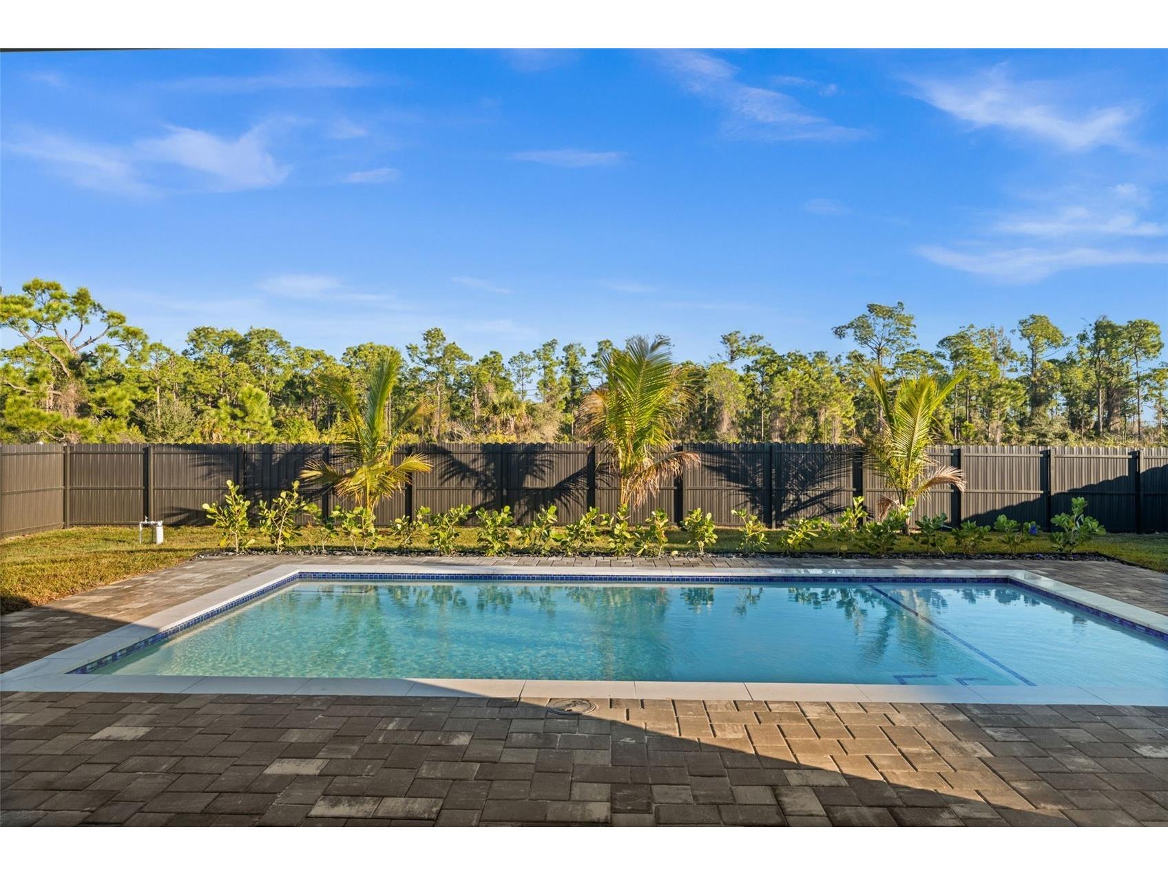 1621 NW 23rd Terrace Cape Coral FL 33993 TB8478898 image42
