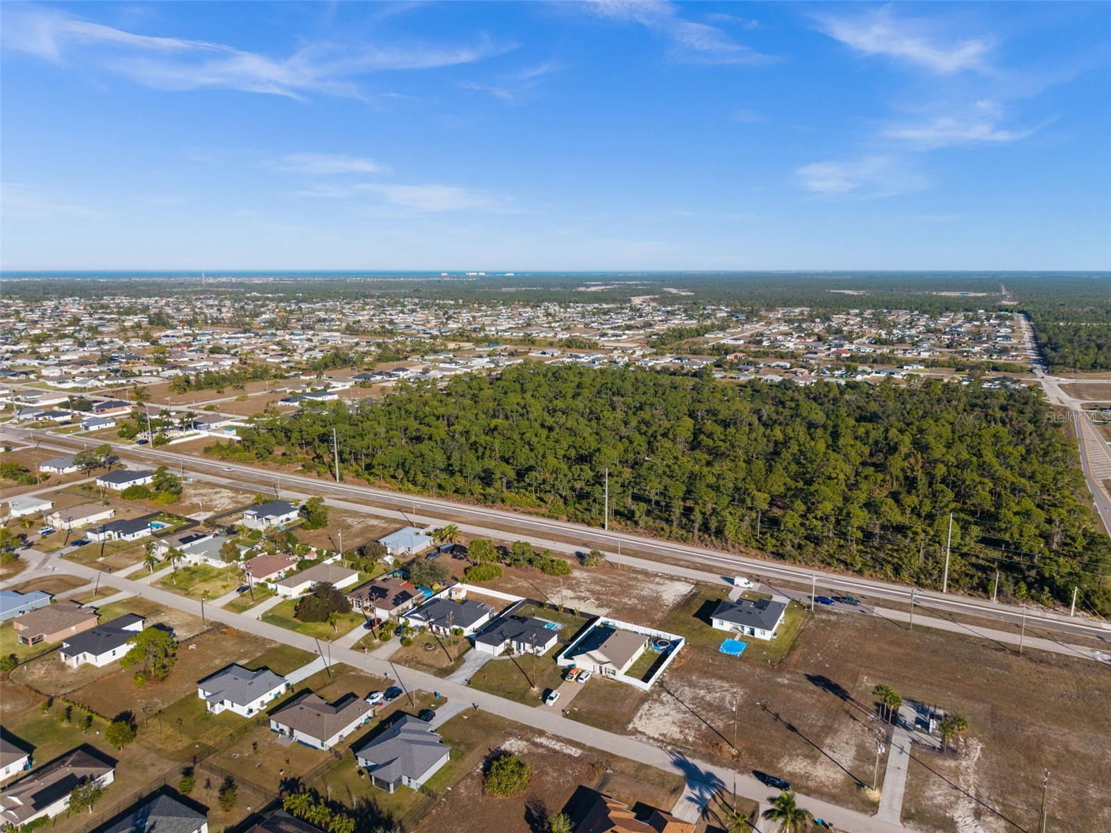 1621 NW 23rd Terrace Cape Coral FL 33993 TB8478898 image49