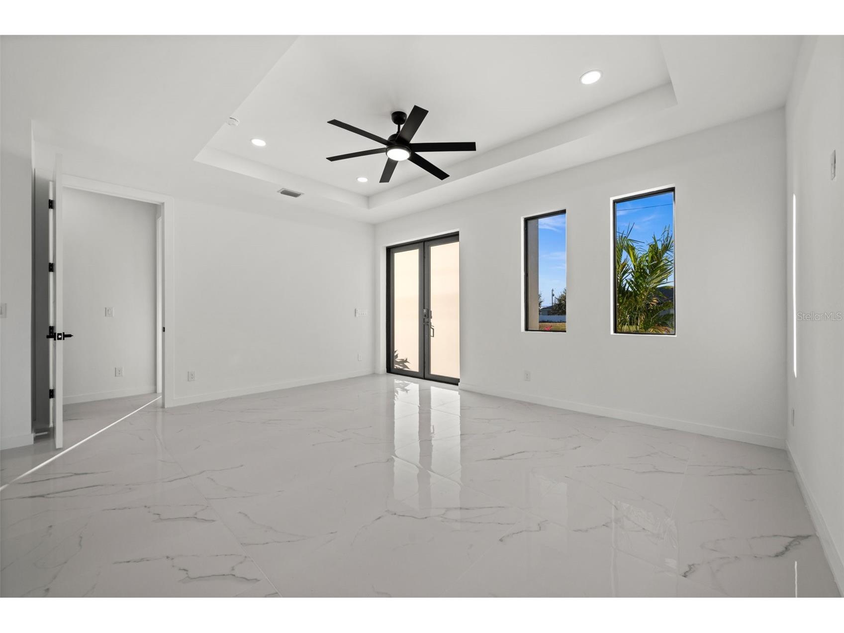 1621 NW 23rd Terrace Cape Coral FL 33993 TB8478898 image6