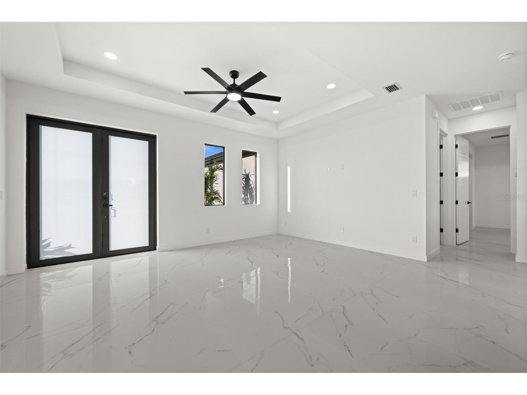 1621 NW 23rd Terrace Cape Coral FL 33993 TB8478898 image7