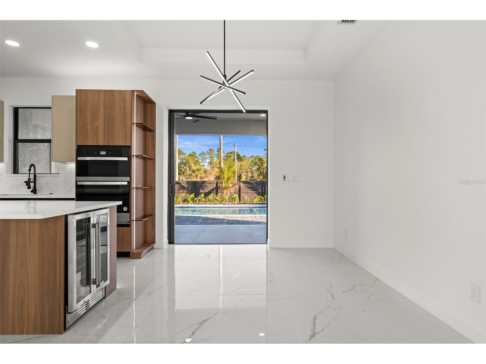 1621 NW 23rd Terrace Cape Coral FL 33993 TB8478898 image8