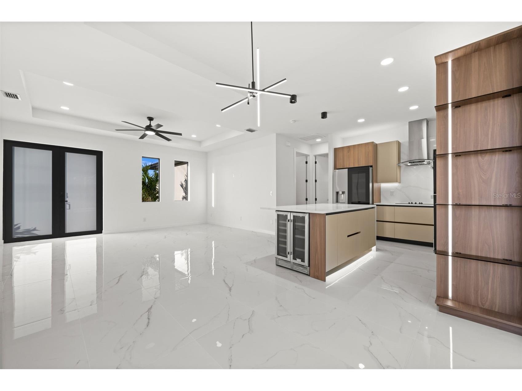 1621 NW 23rd Terrace Cape Coral FL 33993 TB8478898 image9