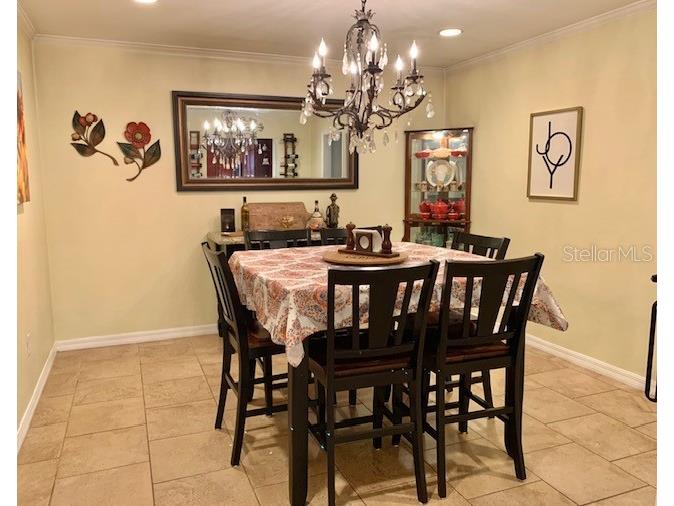 1621 NW 94th Street Gainesville FL 32606 GC534842 image10