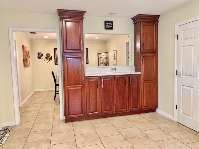 1621 NW 94th Street Gainesville FL 32606 GC534842 image11