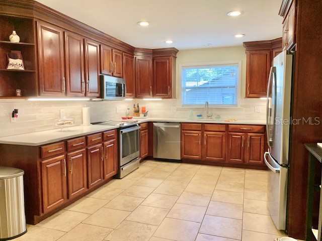 1621 NW 94th Street Gainesville FL 32606 GC534842 image12