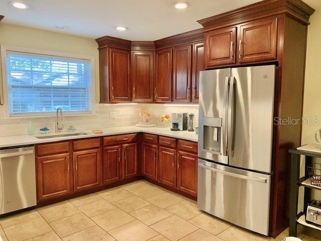 1621 NW 94th Street Gainesville FL 32606 GC534842 image13