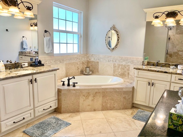 1621 NW 94th Street Gainesville FL 32606 GC534842 image15