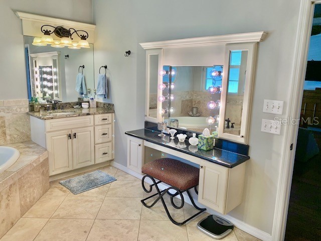 1621 NW 94th Street Gainesville FL 32606 GC534842 image16