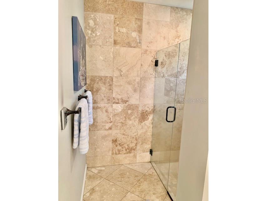 1621 NW 94th Street Gainesville FL 32606 GC534842 image17