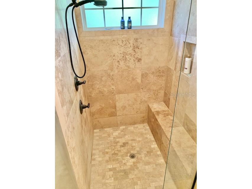 1621 NW 94th Street Gainesville FL 32606 GC534842 image18