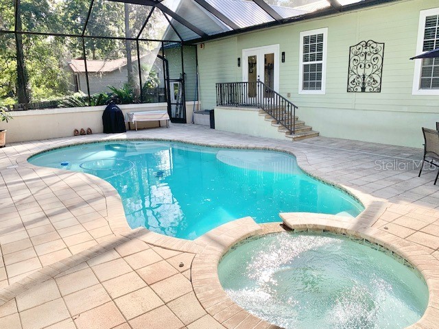 1621 NW 94th Street Gainesville FL 32606 GC534842 image19