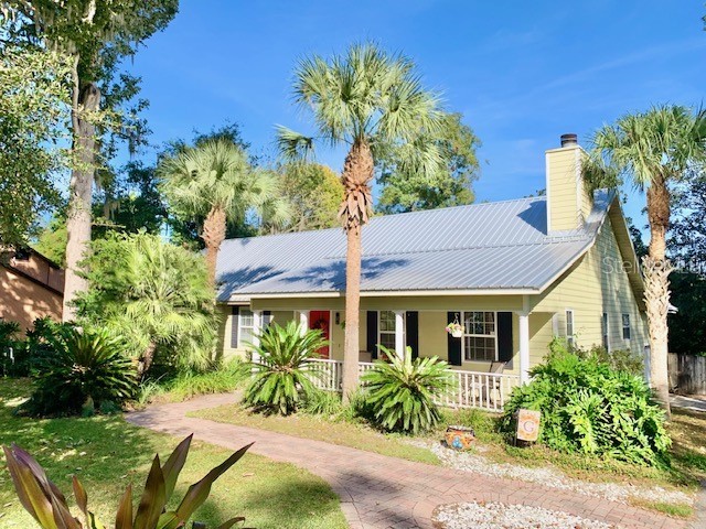 1621 NW 94th Street Gainesville FL 32606 GC534842 image2