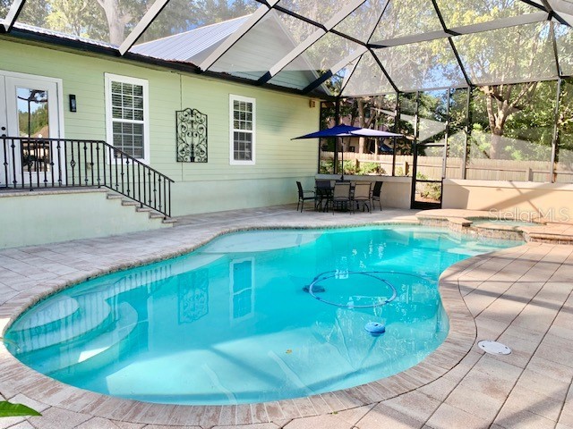 1621 NW 94th Street Gainesville FL 32606 GC534842 image20