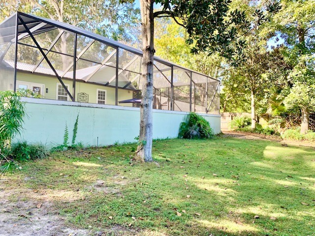 1621 NW 94th Street Gainesville FL 32606 GC534842 image21