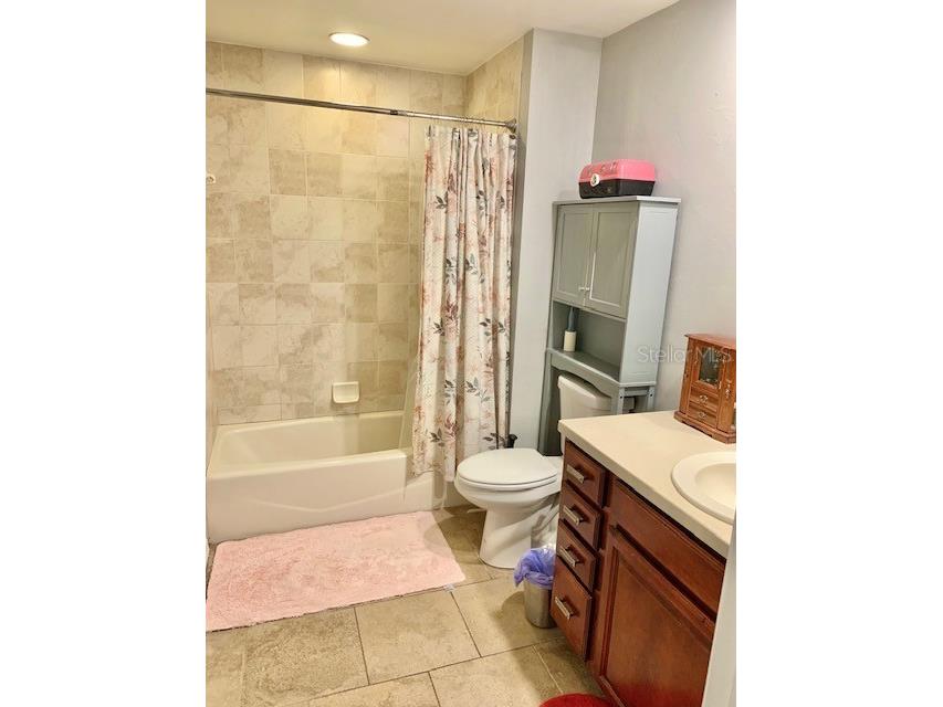 1621 NW 94th Street Gainesville FL 32606 GC534842 image22