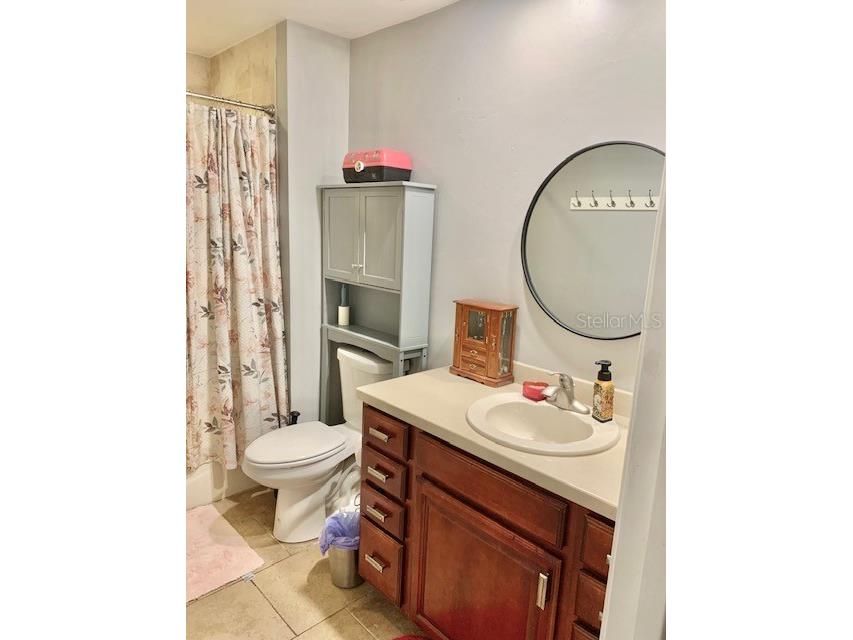 1621 NW 94th Street Gainesville FL 32606 GC534842 image23