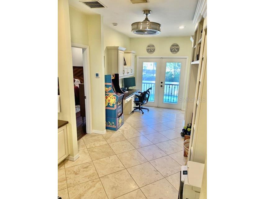 1621 NW 94th Street Gainesville FL 32606 GC534842 image24