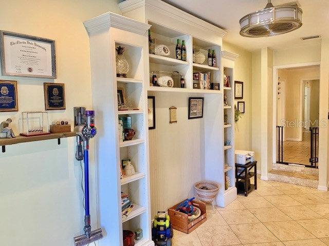 1621 NW 94th Street Gainesville FL 32606 GC534842 image25