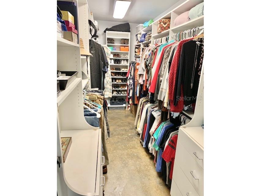 1621 NW 94th Street Gainesville FL 32606 GC534842 image26