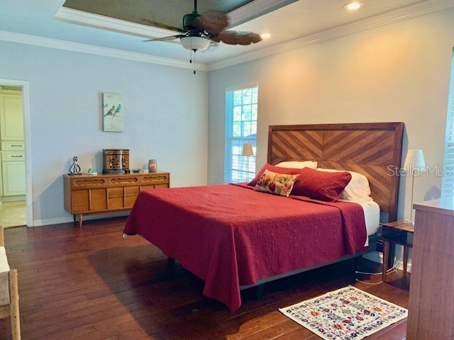 1621 NW 94th Street Gainesville FL 32606 GC534842 image27