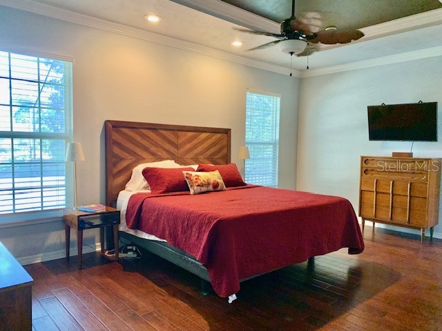 1621 NW 94th Street Gainesville FL 32606 GC534842 image28