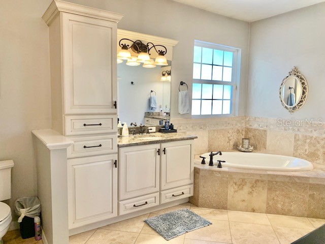 1621 NW 94th Street Gainesville FL 32606 GC534842 image29