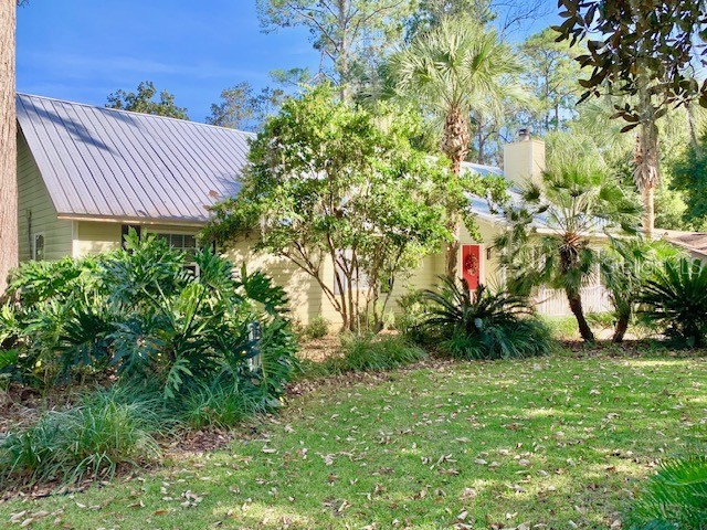 1621 NW 94th Street Gainesville FL 32606 GC534842 image3